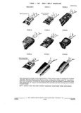Next Page - Illustration Catalog 18J February 1993