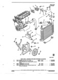 Previous Page - Illustration Catalog 18J February 1993