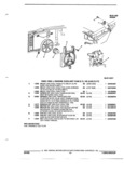 Next Page - Illustration Catalog 18J February 1993