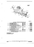 Previous Page - Illustration Catalog 18J February 1993