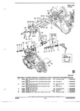 Previous Page - Illustration Catalog 18J February 1993
