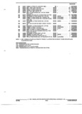 Previous Page - Illustration Catalog 18J February 1993