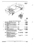 Previous Page - Illustration Catalog 18J February 1993