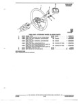 Next Page - Illustration Catalog 18J February 1993