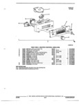 Next Page - Illustration Catalog 18J February 1993