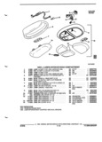 Previous Page - Illustration Catalog 18J February 1993