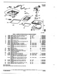 Previous Page - Illustration Catalog 18J February 1993