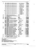 Previous Page - Illustration Catalog 18J February 1993