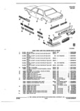 Previous Page - Illustration Catalog 18J February 1993