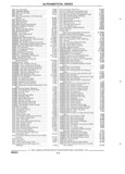 Previous Page - Parts and Illustration Catalog 18L April 1993