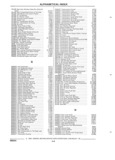 Next Page - Parts and Illustration Catalog 18L April 1993