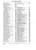 Previous Page - Parts and Illustration Catalog 18L April 1993