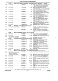 Next Page - Parts and Illustration Catalog 18L April 1993