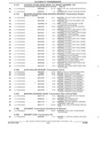 Next Page - Parts and Illustration Catalog 18L April 1993