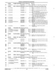 Next Page - Parts and Illustration Catalog 18L April 1993