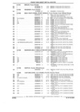 Previous Page - Parts and Illustration Catalog 18L April 1993