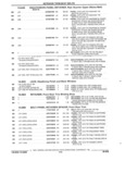 Previous Page - Parts and Illustration Catalog 18L April 1993
