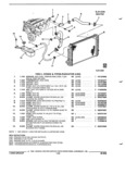 Previous Page - Parts and Illustration Catalog 18L April 1993