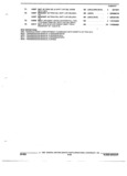 Previous Page - Parts and Illustration Catalog 18L April 1993