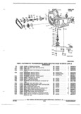 Next Page - Parts and Illustration Catalog 18L April 1993