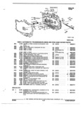 Next Page - Parts and Illustration Catalog 18L April 1993