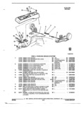 Next Page - Parts and Illustration Catalog 18L April 1993