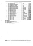 Previous Page - Parts and Illustration Catalog 18L April 1993