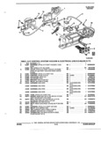 Next Page - Parts and Illustration Catalog 18L April 1993