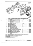 Next Page - Parts and Illustration Catalog 18L April 1993