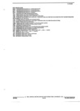 Previous Page - Parts and Illustration Catalog 18L April 1993