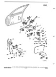 Next Page - Parts and Illustration Catalog 18L April 1993