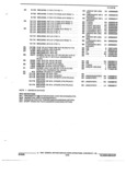 Previous Page - Parts and Illustration Catalog 18L April 1993