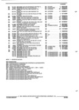 Next Page - Parts and Illustration Catalog 18L April 1993