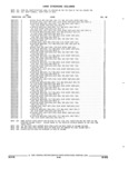 Previous Page - Parts and Illustration Catalog 22H May 1993