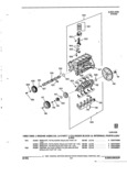 Previous Page - Parts and Illustration Catalog 25J February 1993