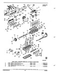 Next Page - Parts and Illustration Catalog 25J February 1993