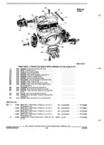 Next Page - Parts and Illustration Catalog 25J February 1993