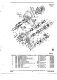 Previous Page - Parts and Illustration Catalog 25J February 1993