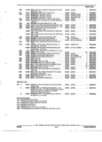 Previous Page - Parts and Illustration Catalog 25J February 1993