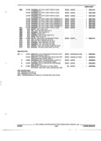 Previous Page - Parts and Illustration Catalog 25J February 1993