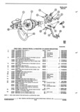 Previous Page - Parts and Illustration Catalog 25J February 1993