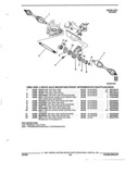 Previous Page - Parts and Illustration Catalog 25J February 1993