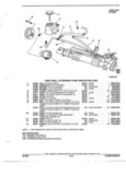 Next Page - Parts and Illustration Catalog 25J February 1993