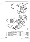 Next Page - Parts and Illustration Catalog 25J February 1993