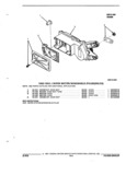 Next Page - Parts and Illustration Catalog 25J February 1993