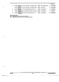 Previous Page - Parts and Illustration Catalog 25J February 1993