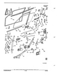 Previous Page - Parts and Illustration Catalog 25J February 1993