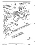 Next Page - Parts and Illustration Catalog 25J February 1993