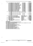 Next Page - Parts and Illustration Catalog 25J February 1993