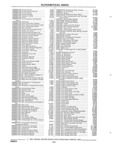 Next Page - Parts and Illustration Catalog 25W June 1993